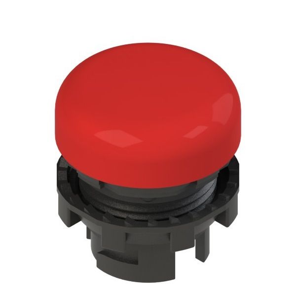 Color lens E2 series indicator light E2 1ILA310 image 1