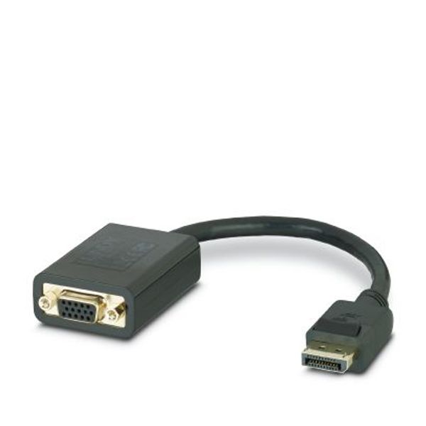 Adapter image 2