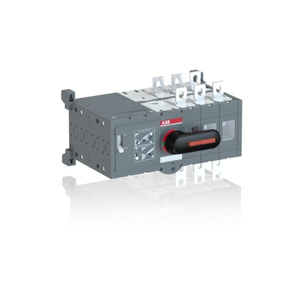 OTM400E3CM230C MOTORIZED C/O SWITCH image 3