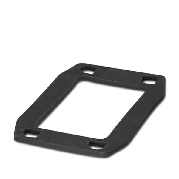 Flat gasket image 1