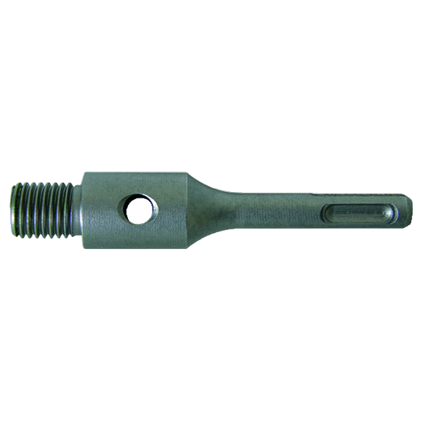 Adapter for socket drill SDS-Plus image 1