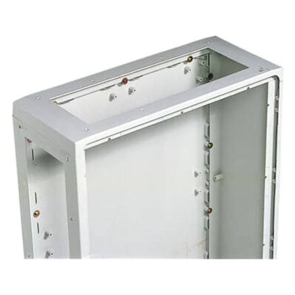 PS833624 BRACKETS WALL MOUNTING WITH RAINHOOD (4) ; PS833624 image 2