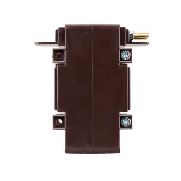 Current transformer 1500/5A 65x32, class 0.5 image 2