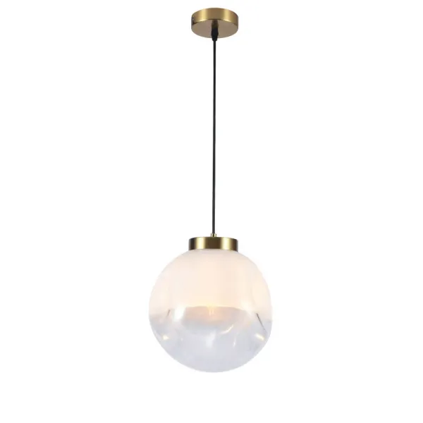 Pendant Light D250 Vana image 1