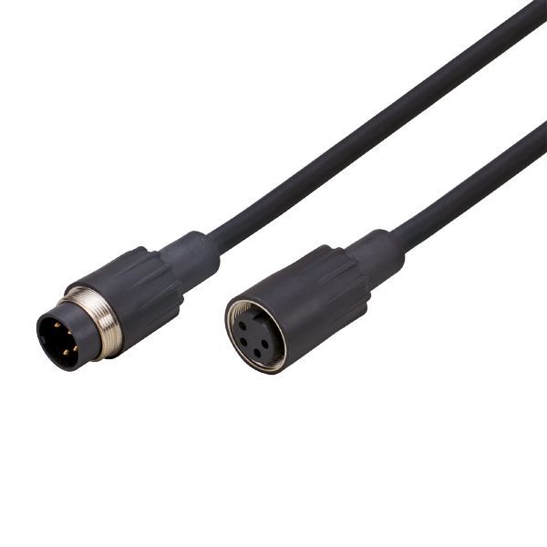 CONNECTION CABLE M16 11M image 1