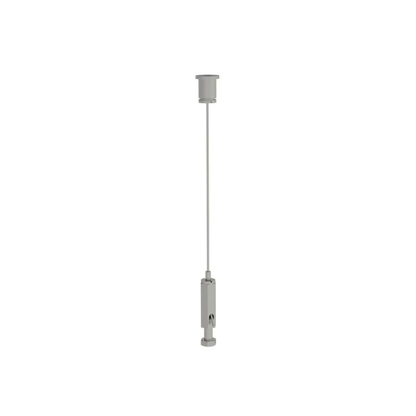 UNIPRO WS40 Adjustable wire suspension set, length 4,0m image 1
