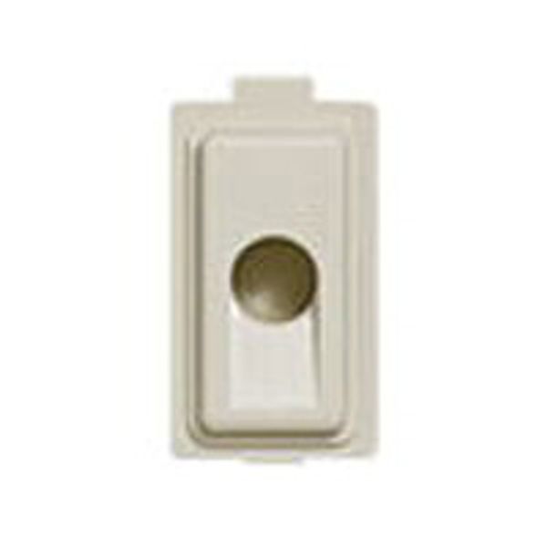 OUTLET DIAM. 9.5MM image 1
