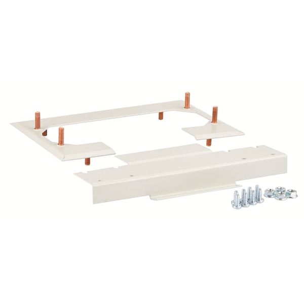 ZX884 Enclosure accessories, 143 mm x 227 mm x 1.5 mm image 1