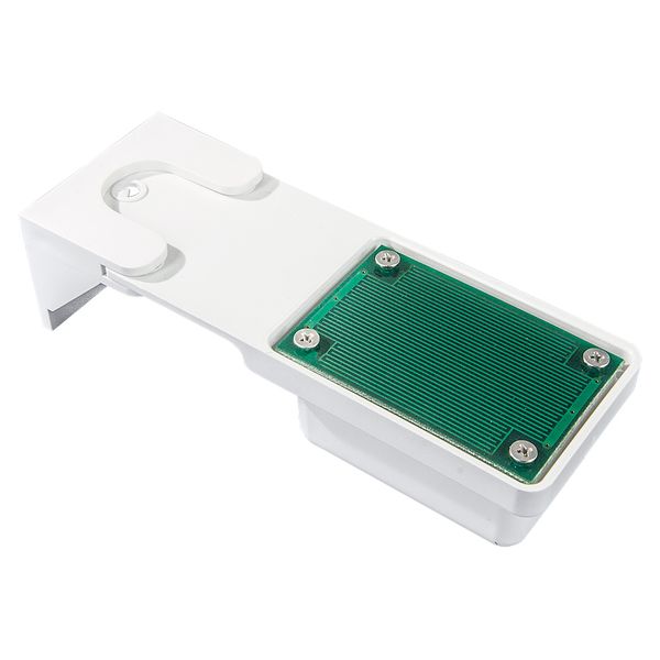 Rain sensor for ECG3 image 1