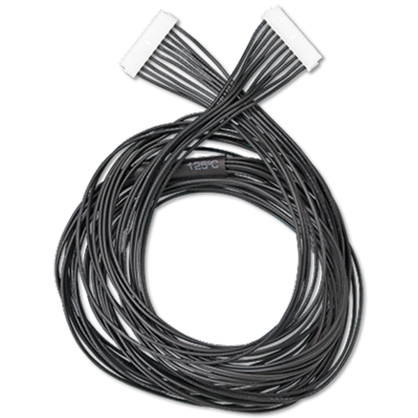 Connection cable SIVM-AK70 image 4