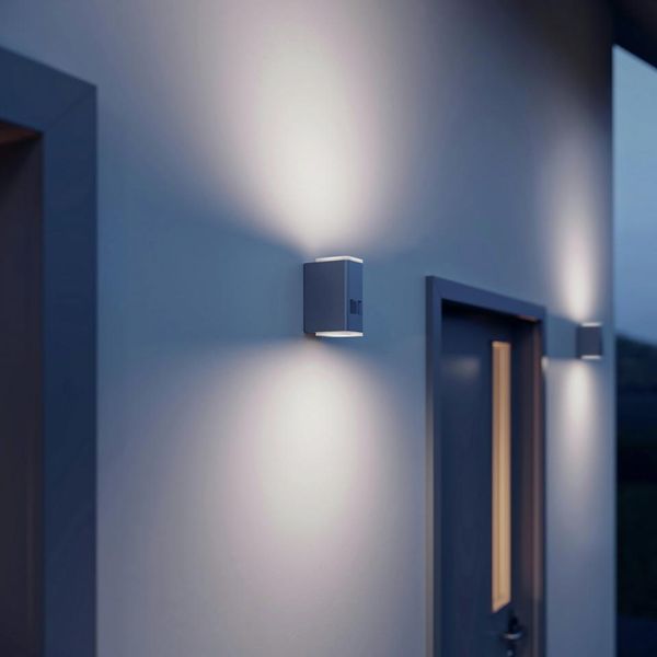 Ourdoor Light Without Sensor L 930 M Anthracite image 3