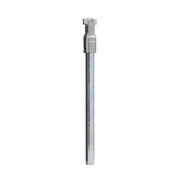 SH5-320 Shaft, 320mm image 5