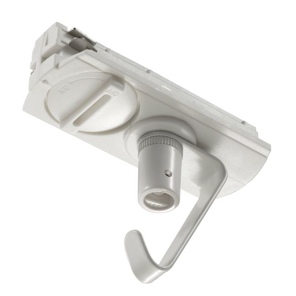 Link | Adapter | White image 1