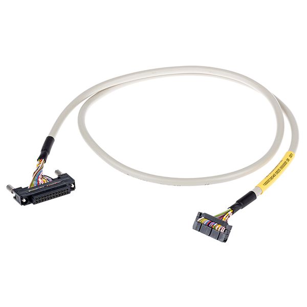 S-Cable GEFANUC 9030 T16ES image 1