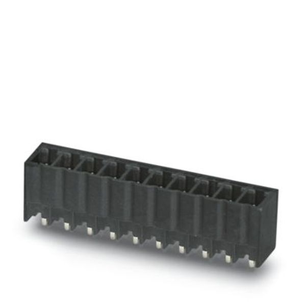 MCV 1,5/11-G-3,81 P26 THRR72 - PCB header image 1