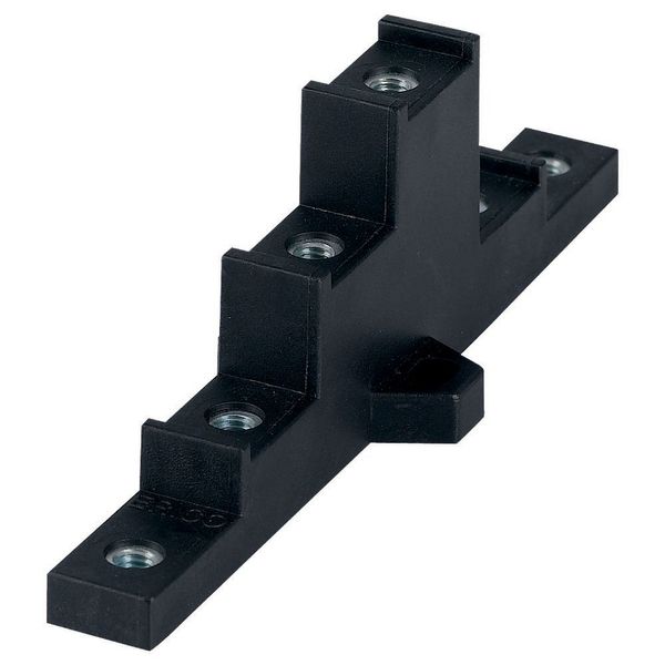 Busbar support 250A image 3