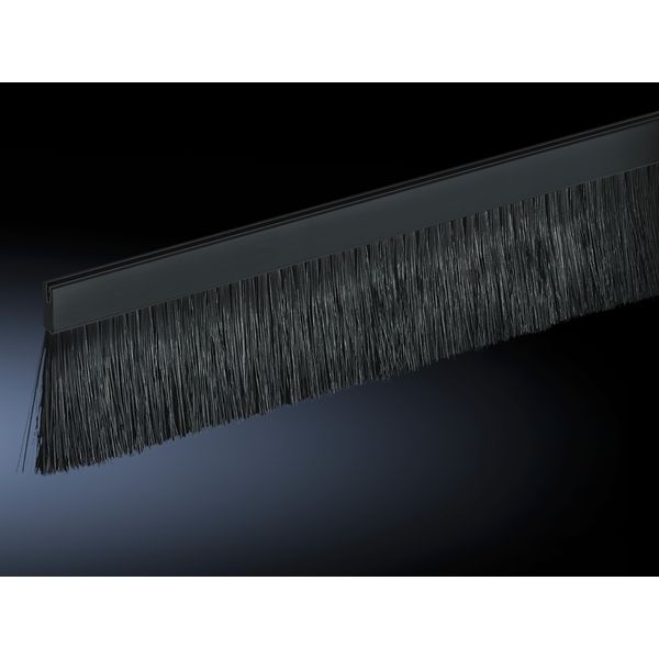 DK Brush strip, Bristle length: 30 mm image 2