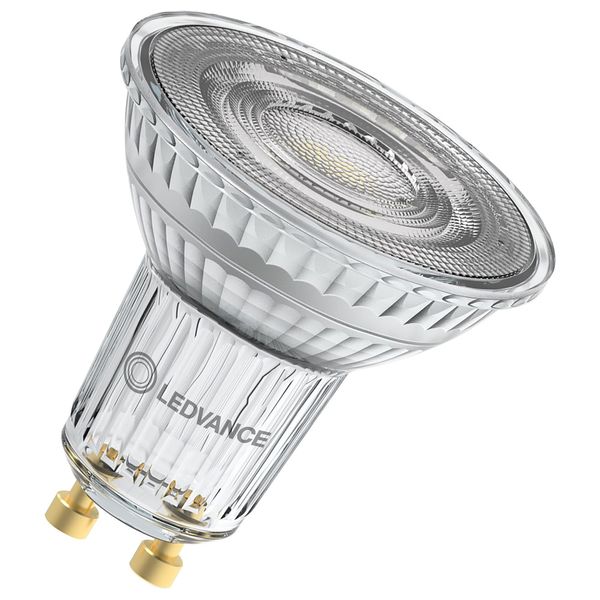 LED PAR16 DIM S 3.4W 940 GU10 image 5