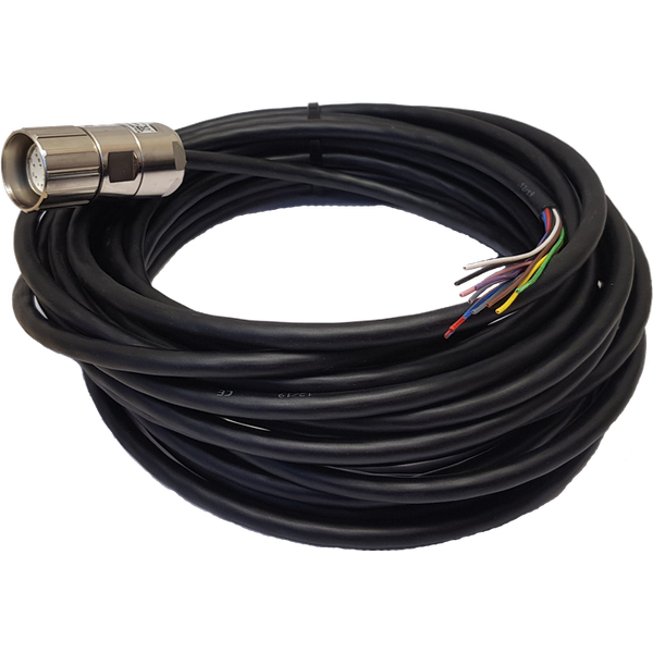 JSD-TK10-12 Cable image 5