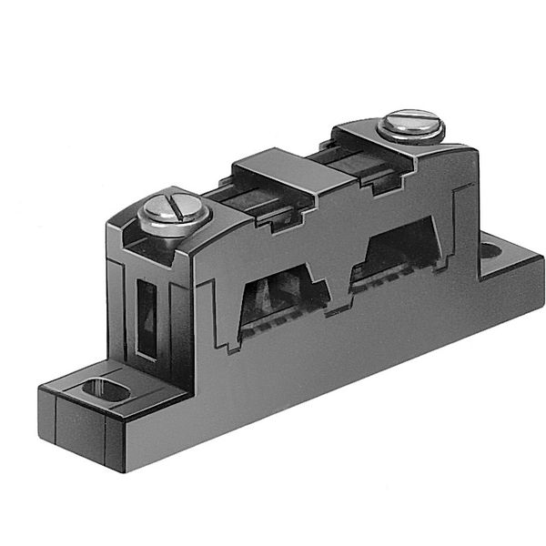 ASI-KVT-FK-S Cable distributor image 1