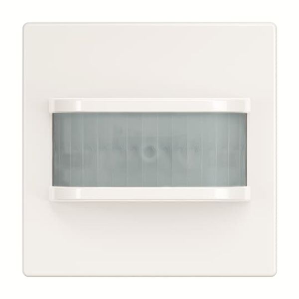 64761-84-500 CoverPlates (partly incl. Insert) Studio white image 3