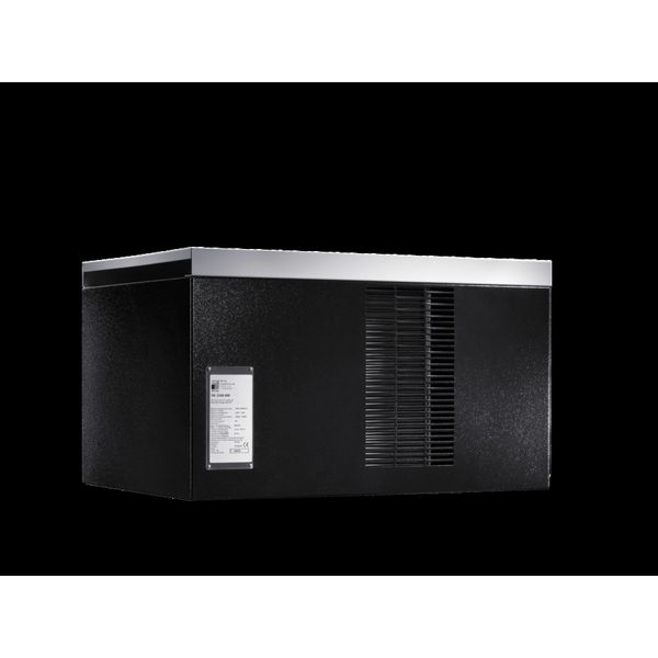 Direct Air Cooling system (DAC), 110.0 W/K, 48 V DC image 2