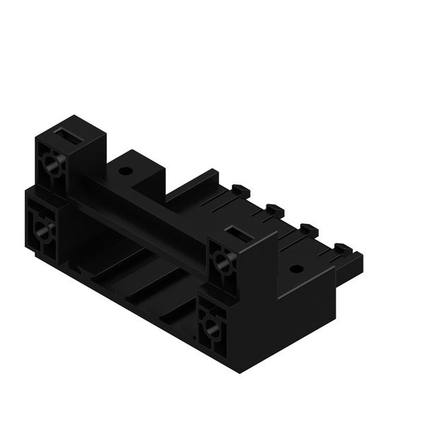 Fastening element (PCB connectors) image 1