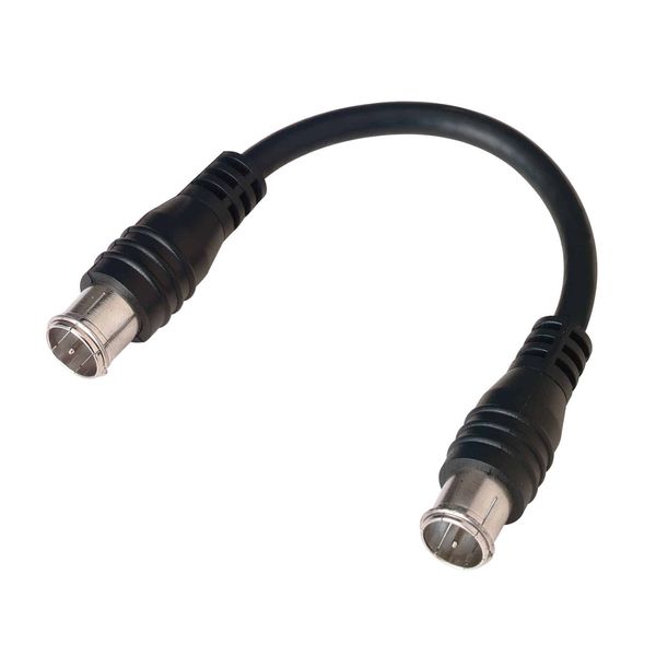 EVL 980 Interconnector F-Quick image 1