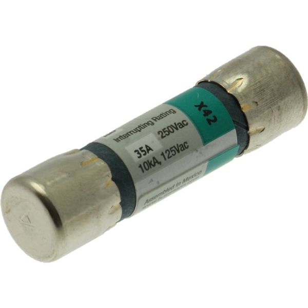 BUSS MIDGET FUSE image 3