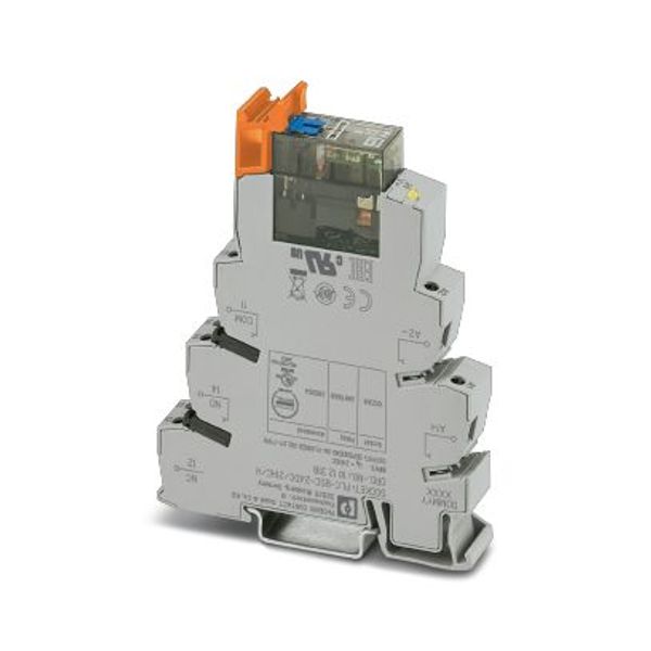 Relay Module image 4