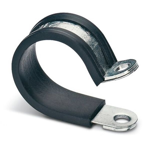 Hose clamp image 1