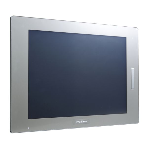 15'' TFT(XGA),FRONT USB(A) image 1