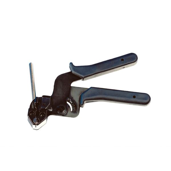CT3 CABLE TIE INSTALLATION TOOL FOR SS image 3