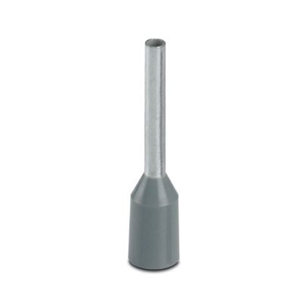 Ferrule image 2