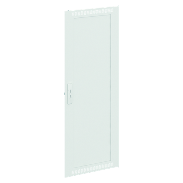 CTW39S ComfortLine Door, IP30, 1371 mm x 771 mm x 14 mm image 5
