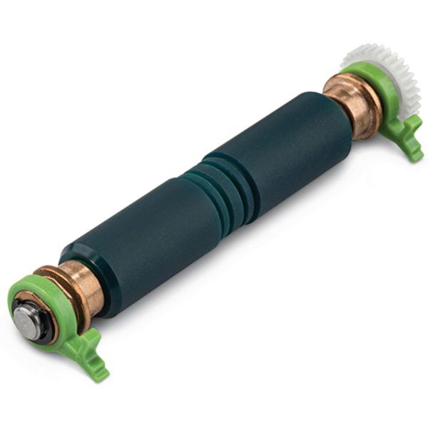 Roller for Smart Printer for WMB-Inline WAGO (2009-115, -114, -113) image 1