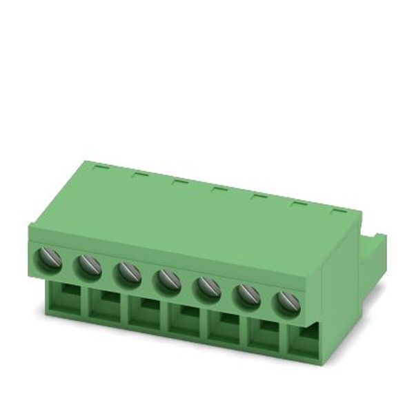 PCB connector image 2