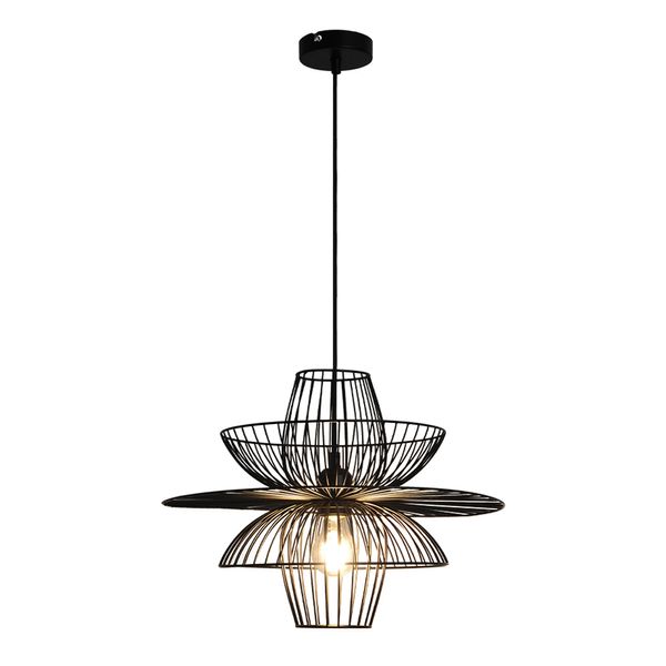 Pendant Light Magnus image 1