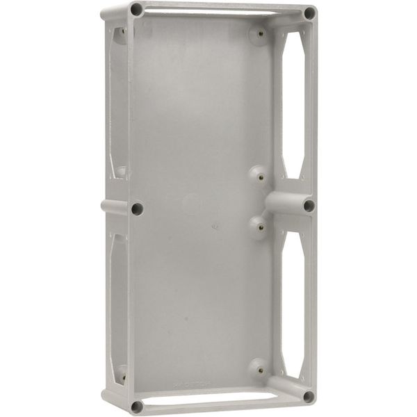 Busbar enclosure 540x270 for 1250/1600A image 3