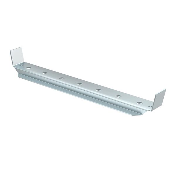 KKLH 60 300 FS Centre suspension for cable tray 60x70x300 image 1