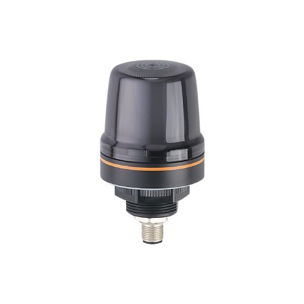 LED-Lamp/IO-Link image 1