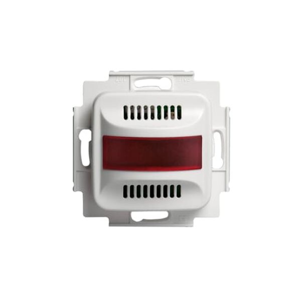 FIM1200 Alarm Unit image 1