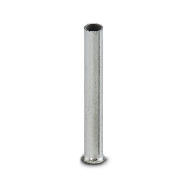 Ferrule image 3