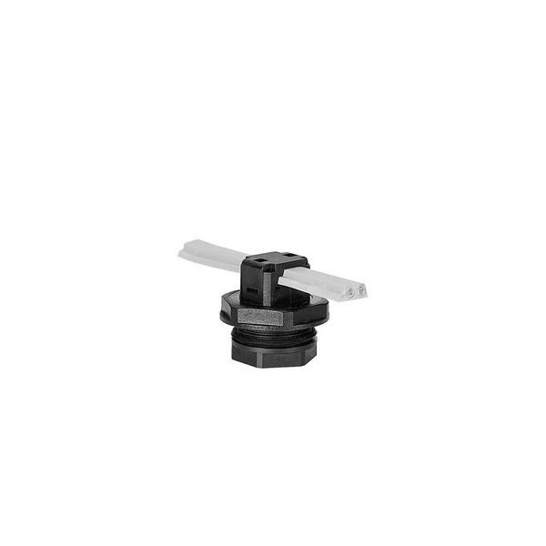 ACCESSORY FOR ENCLOSURE, 22MM  3SB3901-0AM image 1