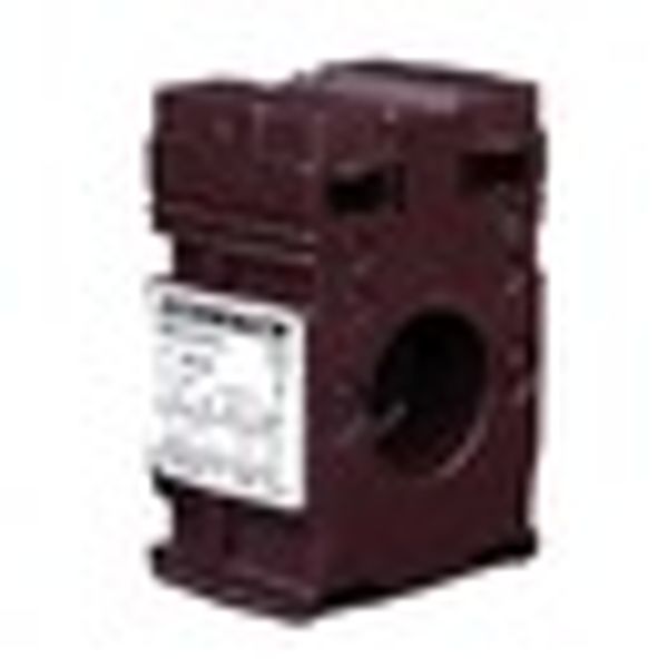 Current transformer 150/5A 21mm diameter, class 0.5 image 11