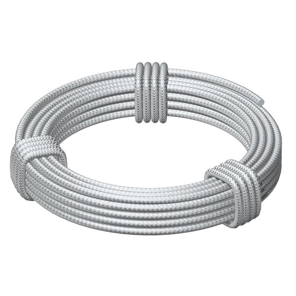 957 2 G Steel wire tensioning rope G image 1