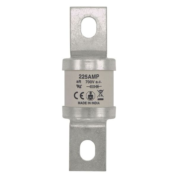 5.08KV 44R BCLS FUSE image 12