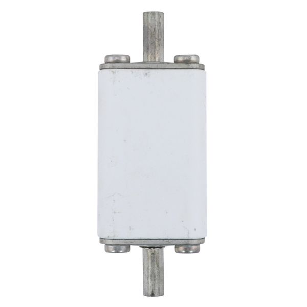 Fuse-link, high speed, 200 A, AC 900 V, DIN 00, aR, DIN, IEC, single indicator image 12