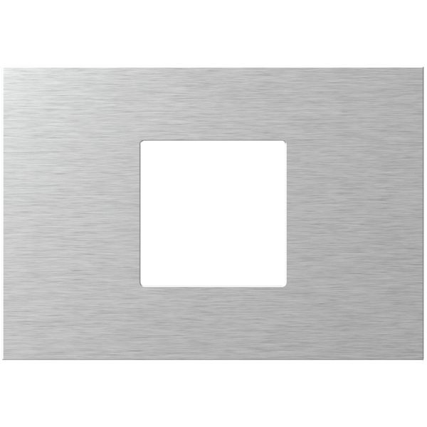 COVER PLATE EDGE 2/3M MA M 4331311 image 1