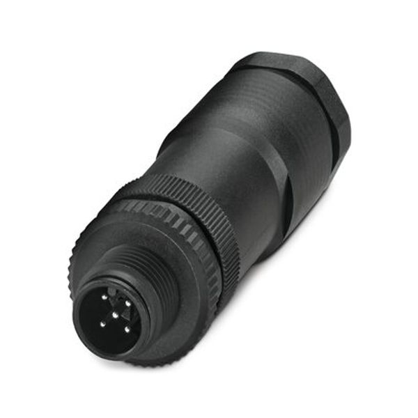 Connector image 1